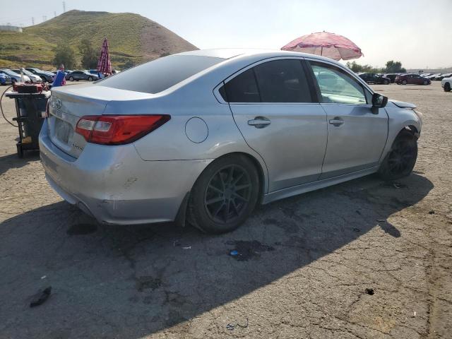 4S3BNBA68G3013077 Subaru Legacy 2.5i