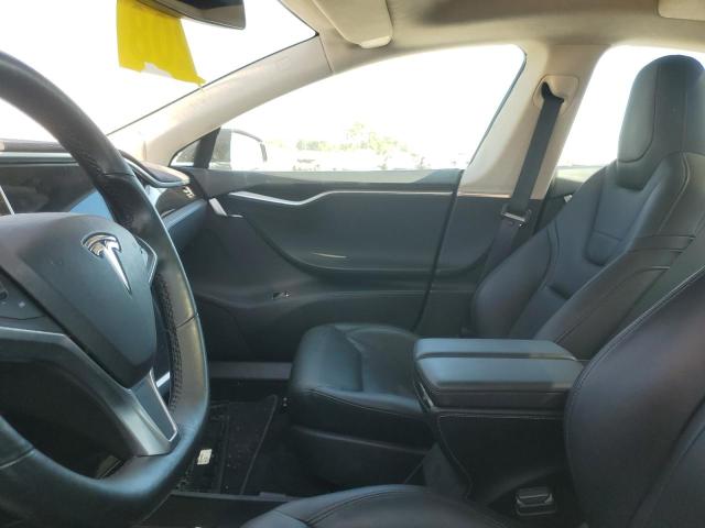 5YJSA1E24FF104474 Tesla MODEL S