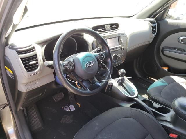 KNDJP3A50H7417844 KIA SOUL +