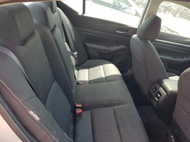 1N4BL4DV5KC131414 Nissan ALTIMA SV