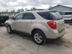 CHEVROLET EQUINOX LT photo