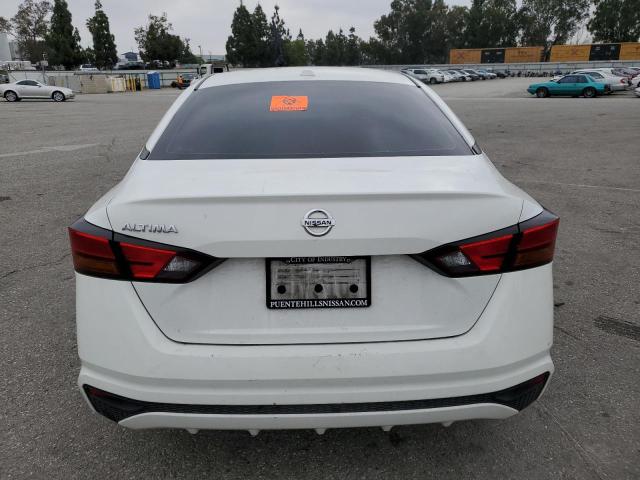 1N4BL4BV5KN325237 Nissan ALTIMA S