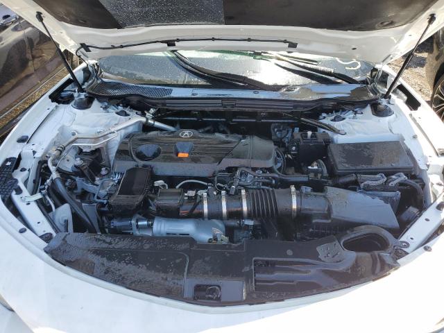 2022 ACURA TLX TECH A - 19UUB6F50NA003694