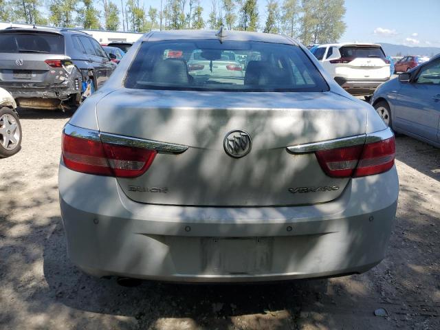 1G4PR5SK7G4147950 Buick Verano Convenience