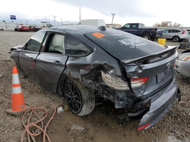 2015 BMW 335 XIGT WBA3X9C57FD868922