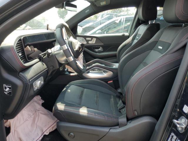 4JGFD6BB0MA365368 Mercedes-Benz Gle Coupe Amg 53 4matic