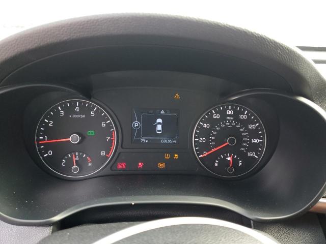 KNAGT4L33J5216106 KIA Optima Lx