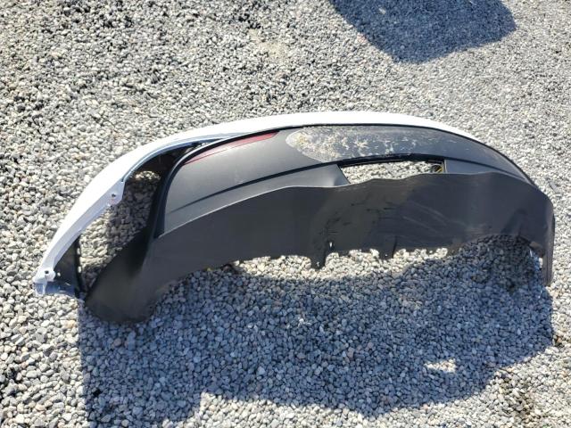 7SAYGDEF0NF505955 Tesla Model Y