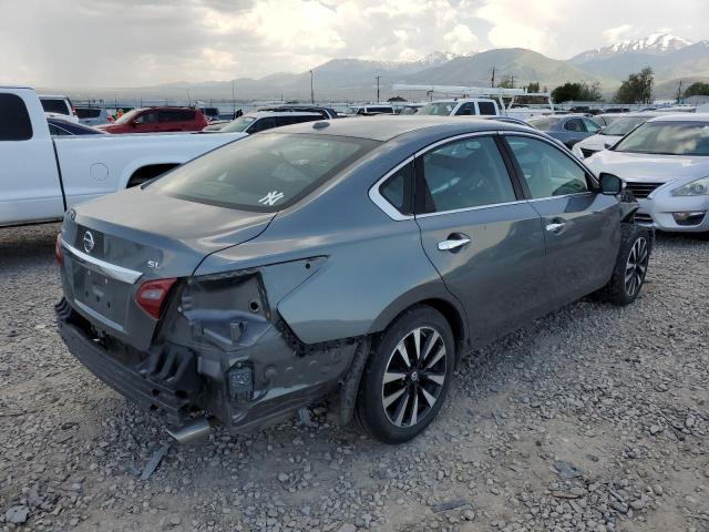 1N4AL3AP8JC174350 Nissan ALTIMA 2.5