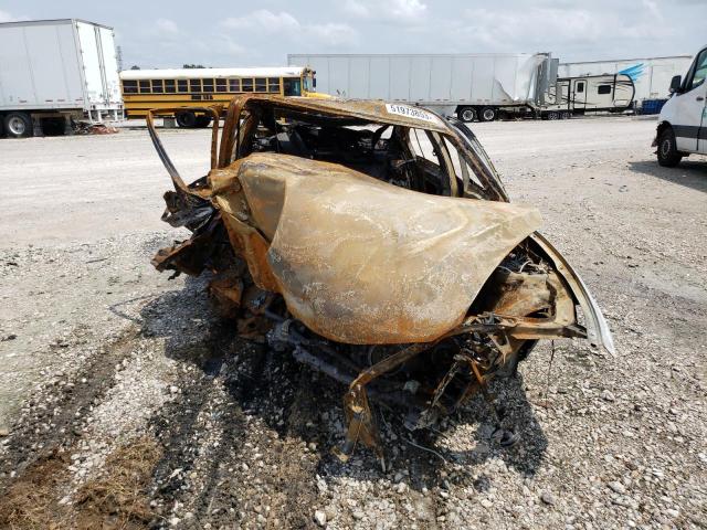 2015 BMW 320I WBA3B1C52FK139500