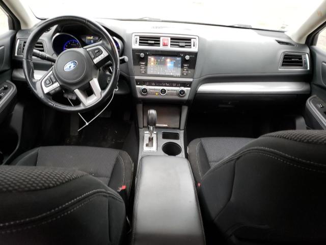 4S4BSAHC0G3289554 Subaru Outback 2.5i Premium
