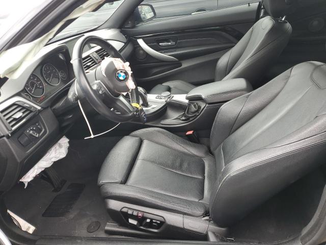 WBA3R1C56FK194950 BMW 435 I