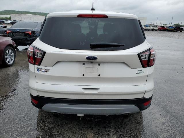 1FMCU0GD4HUC87322 2017 FORD ESCAPE, photo no. 6