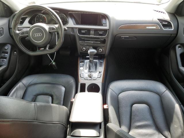 VIN WAUFFAFL7EN021564 2014 Audi A4, Premium Plus no.8