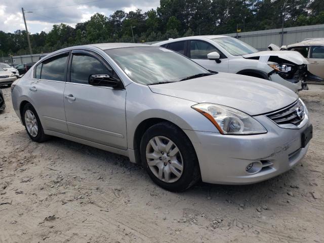 Vin: 1n4al2ap1cn406479, lot: 53925803, nissan altima base 20124