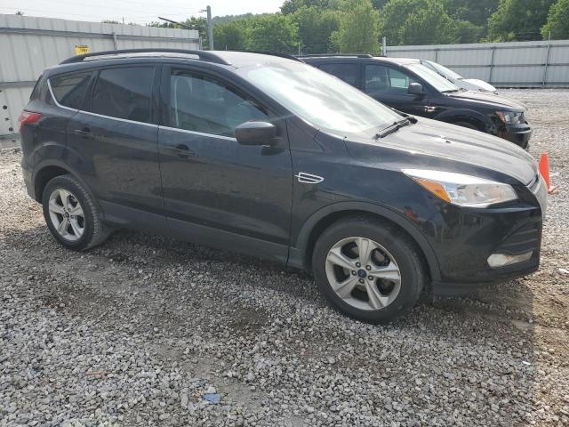 1FMCU0GX4GUC62106 | 2016 FORD ESCAPE SE