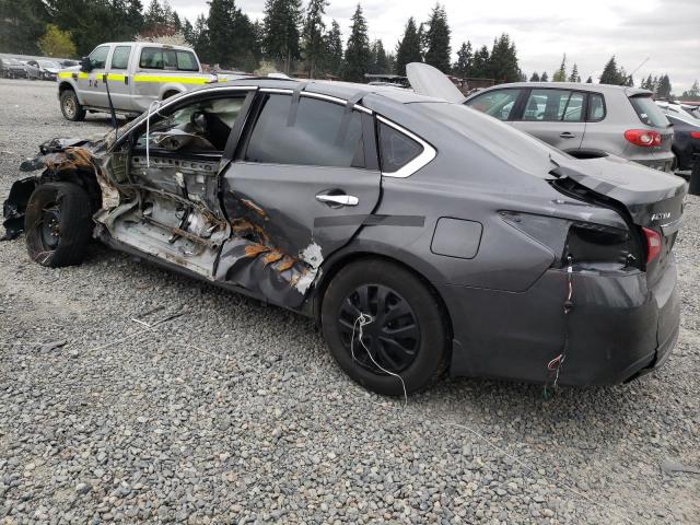 1N4AL3AP8GN319111 Nissan ALTIMA 2.5