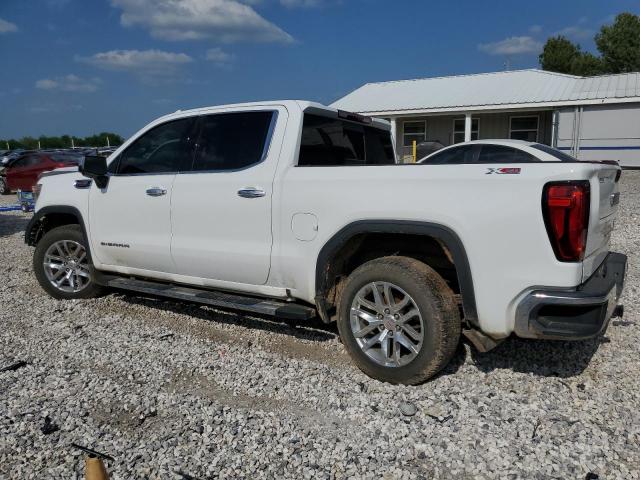 3GTU9DELXKG104883 GMC Sierra K1500 Slt