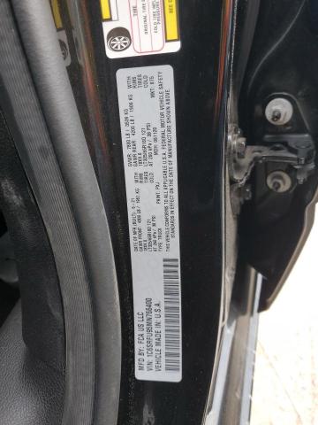 2021 RAM 1500 TRX 1C6SRFU95MN766400