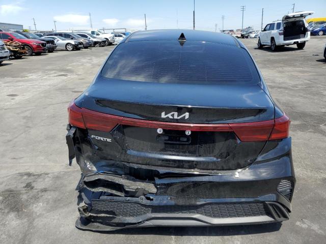 3KPF24AD6PE514336 KIA FORTE LX