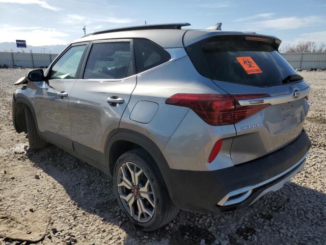 KNDEUCA23M7093248 KIA SELTOS S