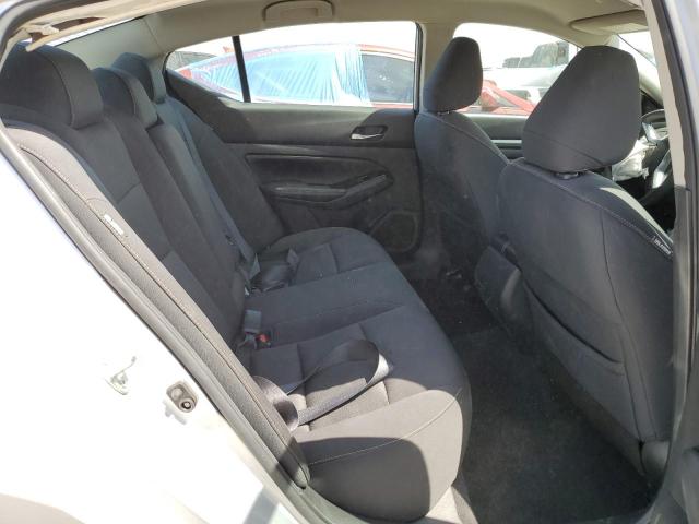 1N4BL4DV7MN403940 Nissan ALTIMA SV