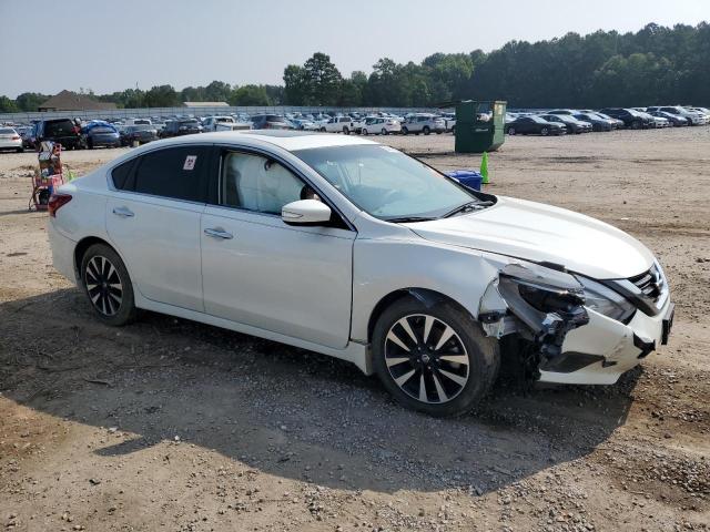 1N4AL3AP1JC134837 Nissan ALTIMA 2.5