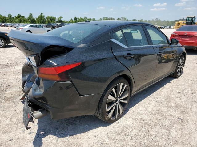 2021 NISSAN ALTIMA SR - 1N4BL4CV5MN405154
