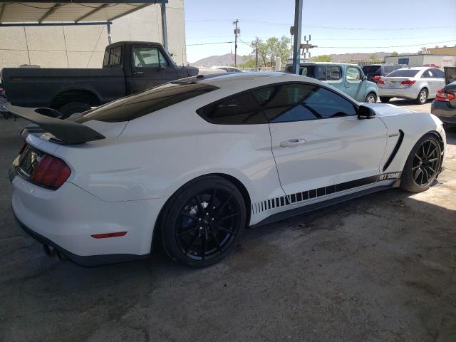 1FA6P8JZ7G5523214 Ford Mustang Shelby Gt350