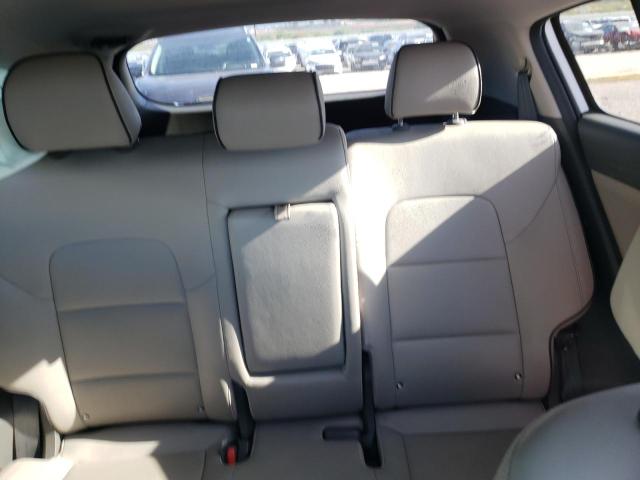 KNDPN3AC9K7514398 KIA Sportage Ex