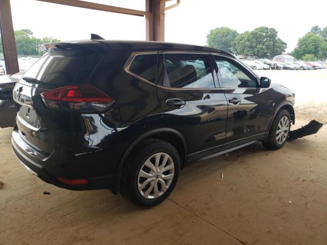 KNMAT2MT9JP563391 Nissan ROGUE S