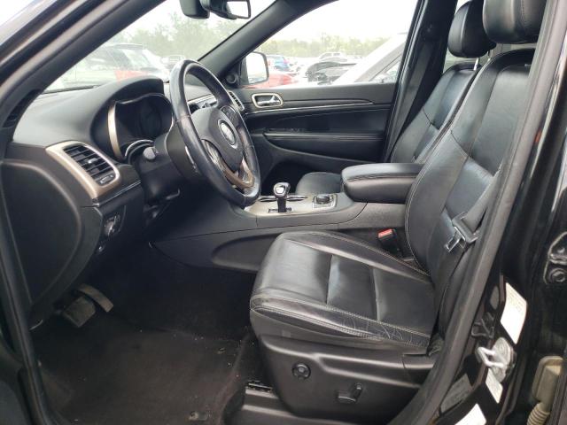 1C4RJFBG8FC715911 Jeep Grand Cherokee Limited
