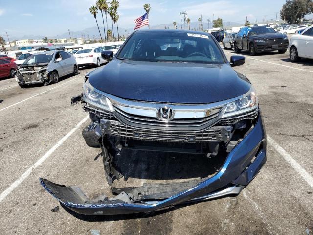 1HGCR2F54HA038288 Honda Accord Sport