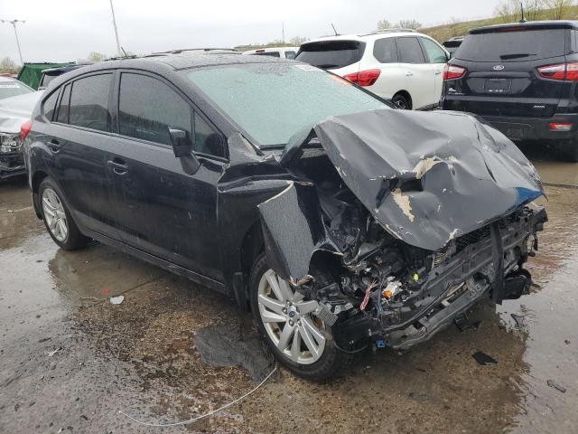 JF1GPAC6XFH272877 Subaru Impreza Premium