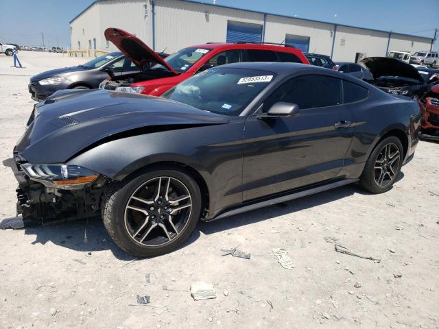 FORD-MUSTANG-1FA6P8TH8K5159740