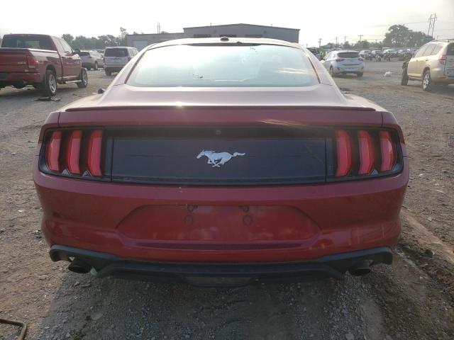 1FA6P8THXK5130188 2019 FORD MUSTANG, photo no. 6