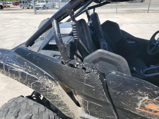 2022 YAMAHA YXZ1000 - 5Y4AN29Y5NA104096