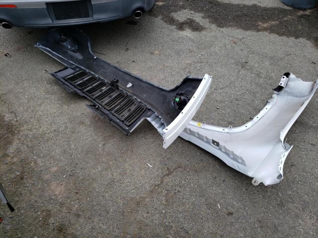 1C4RJFBG7GC493315 Jeep Grand Cherokee Limited