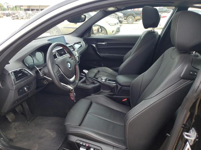 2021 BMW 230I - WBA2J1C0XM7H90119