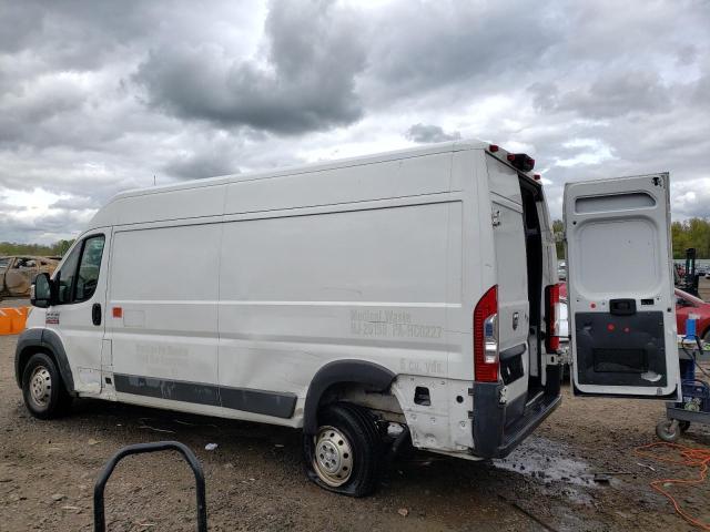 2017 RAM PROMASTER - 3C6TRVDG2HE548650