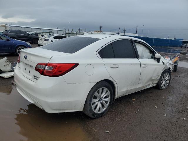 VIN 4S3BNAC62G3049564 2016 SUBARU LEGACY no.3