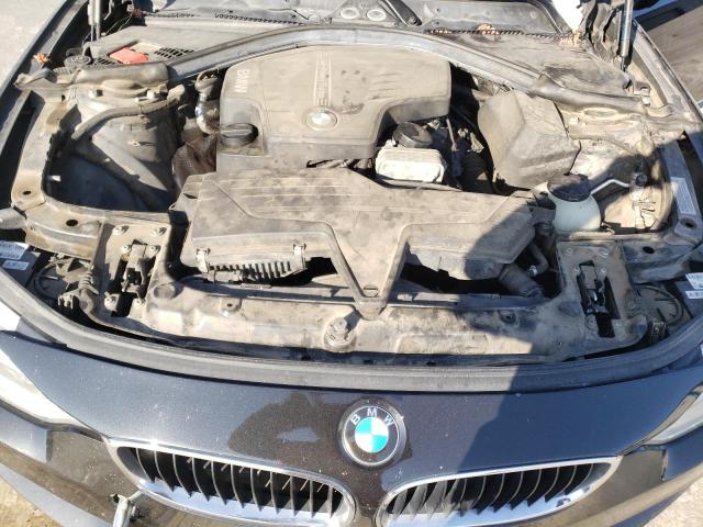 WBA3N9C59EF720506 BMW 428 XI