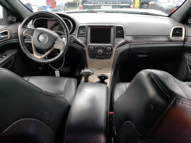 1C4RJEBG0EC507028 Jeep Grand Cherokee Limited