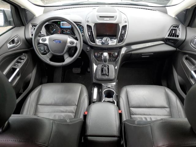 1FMCU0JX5FUA59782 Ford Escape Titanium