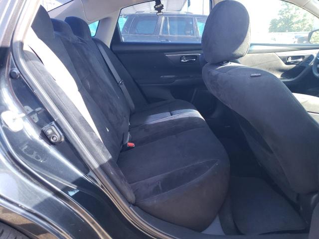 1N4AL3AP2FC124776 Nissan ALTIMA 2.5