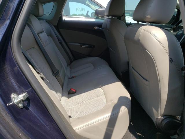 2015 BUICK VERANO CON - 1G4PR5SK4F4182606