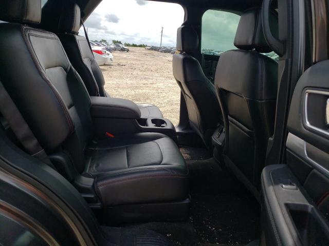 1FM5K8GT8GGA61933 Ford EXPLORER SPORT