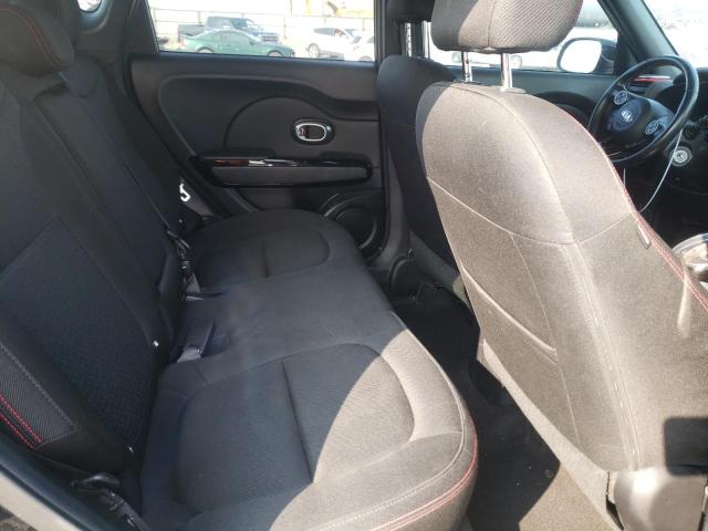 KNDJP3A55G7363777 KIA SOUL +