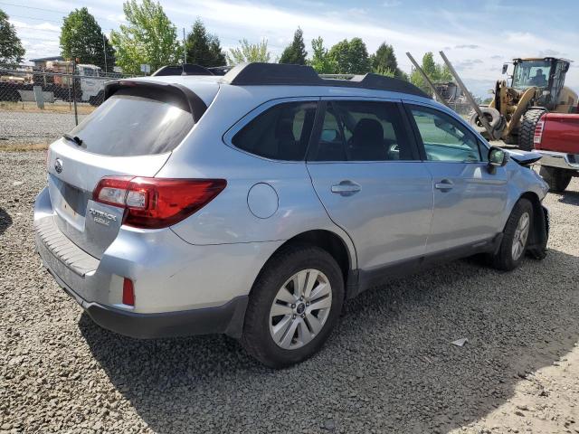 4S4BSAFC9G3354646 Subaru Outback 2.5i Premium
