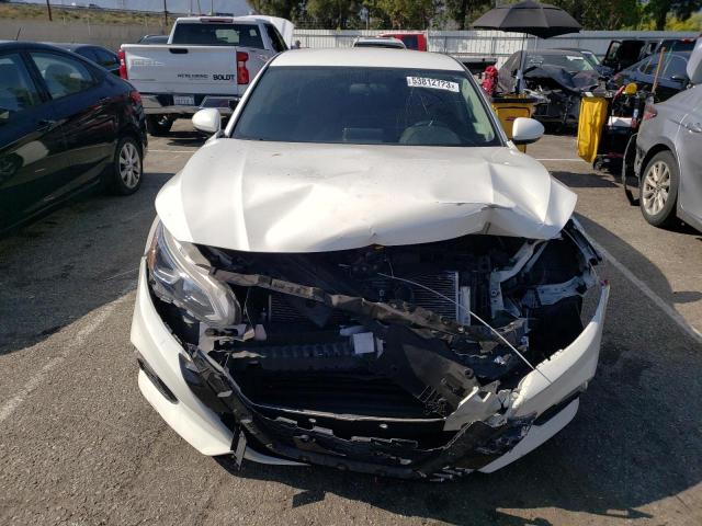 1N4BL4BV3KC162938 Nissan ALTIMA S